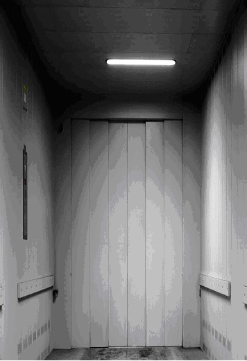 Cabina