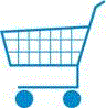 Carrito de la compra