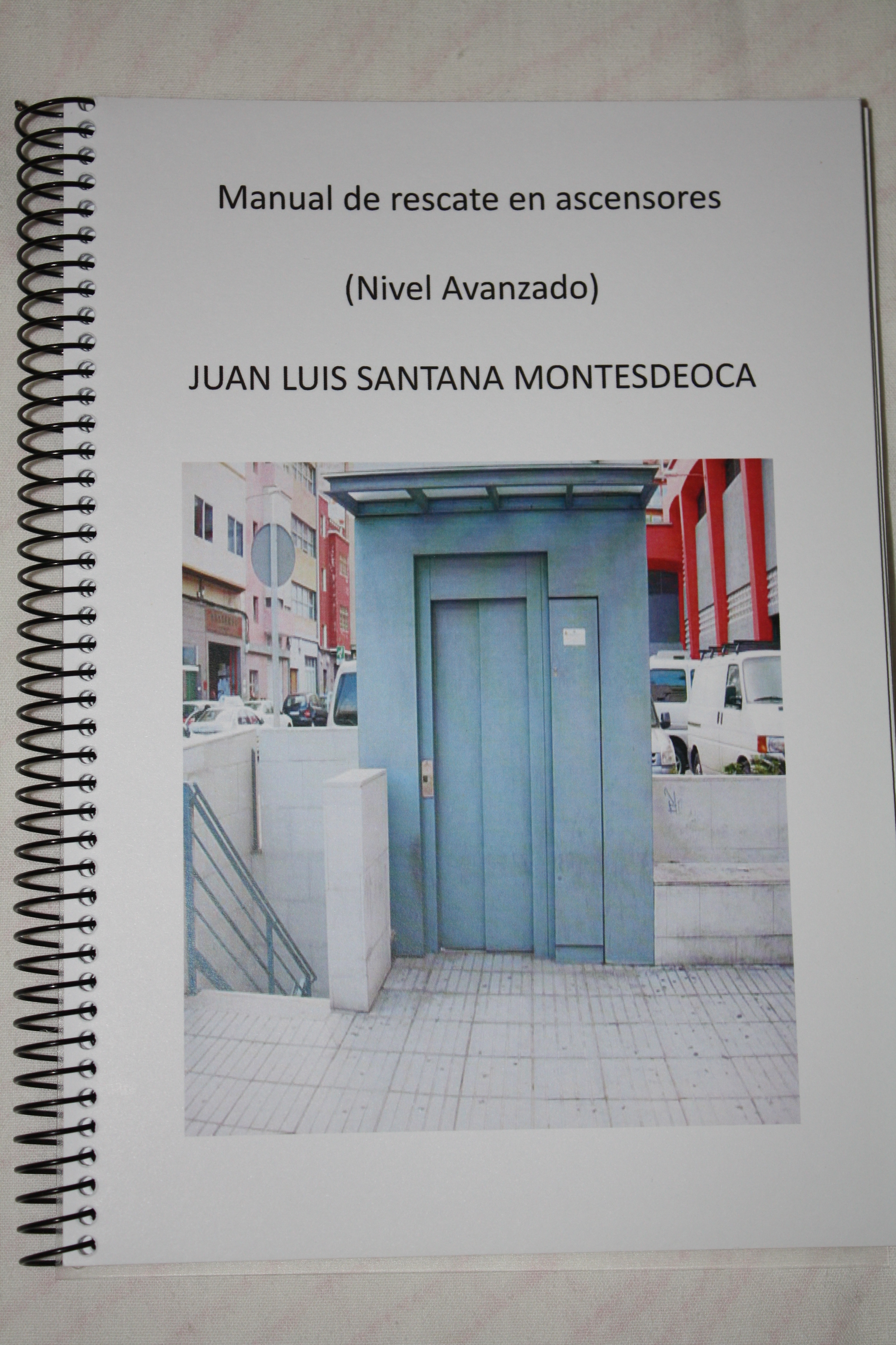 Manuales/Manual de rescate Avanzado