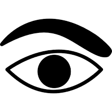 Ojo