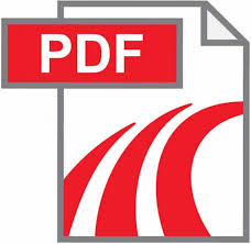 Formato pdf