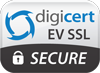 Certificado SSL